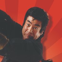 Segata Sanshiro (@saviourofsega) 's Twitter Profile