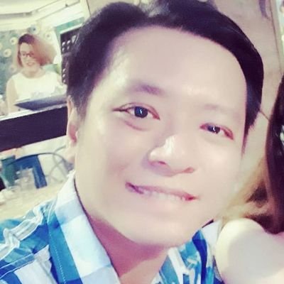 TnPhtNguyn4's profile picture. 