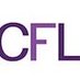 Cambridge Family Law Centre (@camfamilylaw) Twitter profile photo Cambridge Family Law Centre (@camfamilylaw) Twitter profile photo