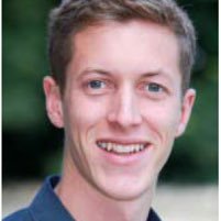 Associate Architect & BIM Champion for Ridge Bristol. Love design, live to be outdoors. Bike, hike, surf, climb, yoga, ski.