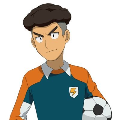 世界最恐のGK、三国先輩をどんな手を使ってでも最強にしたいwww