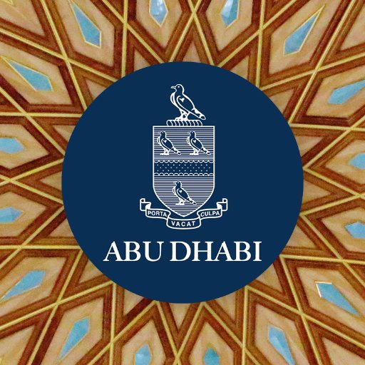 ReptonADArabic's profile picture. Arabic at @ReptonAbuDhabi, a truly international school in the UAE, teaching ages 3 - 18.