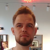 Alexandr Ustichenko (@lexxandr_u) 's Twitter Profile