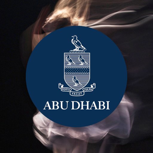 ReptonADDrama's profile picture. Drama at @ReptonAbuDhabi, a truly international school in the UAE, teaching ages 3 - 18.
