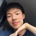 Daniel Chin (@chin_danieru40) Twitter profile photo Daniel Chin (@chin_danieru40) Twitter profile photo