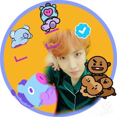 TMdw9Xa3hxXC2xQ's profile picture. Let's からむーちょ👴💕