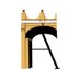 Arco del Postigo (@ArcoDelPostigo) Twitter profile photo