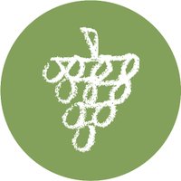 Reserve Wines (@reserveatbents) 's Twitter Profile Photo