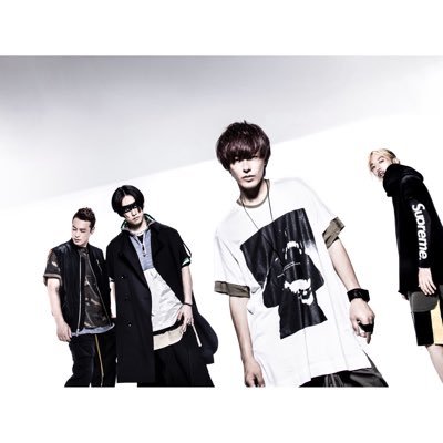 Spyair Bot Spyairb Twitter Spyair Bot Spyairb Twitter