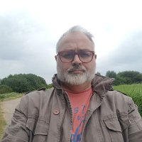 Mark D Lewis (@markdlewis4) 's Twitter Profile