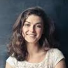 EllisynVenwe's profile picture. 