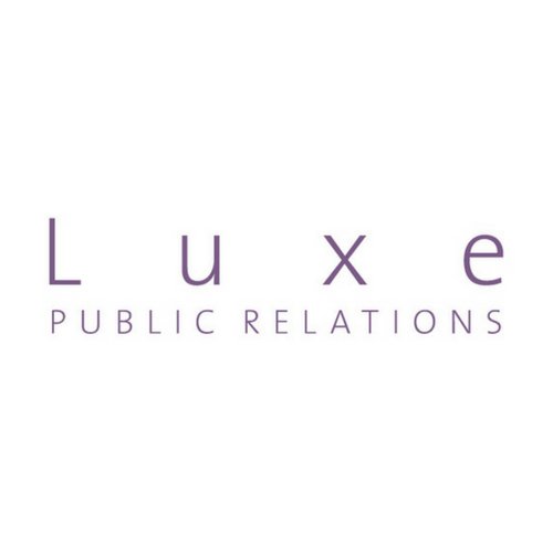 Luxe PR