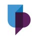 UoPTECHSPEC (@uoptechspec) Twitter profile photo UoPTECHSPEC (@uoptechspec) Twitter profile photo