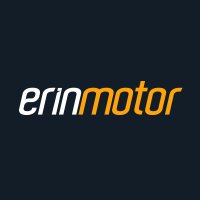 Erin Motor(@erinmotor) 's Twitter Profile Photo