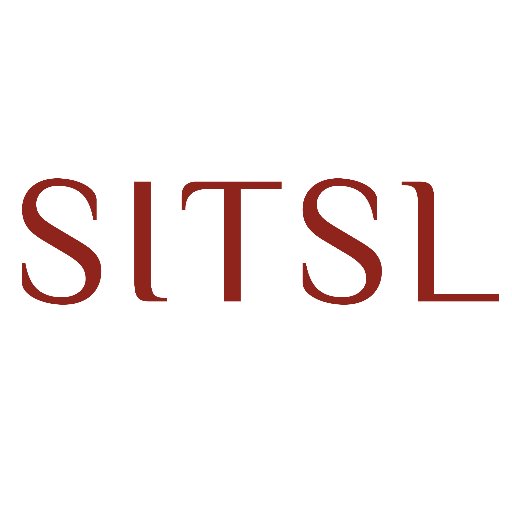 SITSL , CMMI Level 3 Appraised Company Profile