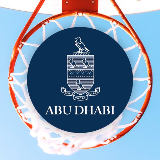 ReptonADSport's profile picture. Sport at @ReptonAbuDhabi, a truly international school in the UAE, teaching ages 3 - 18.