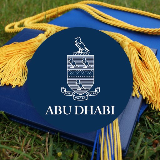 ReptonADAlumni's profile picture. Alumni at @ReptonAbuDhabi, a truly international school in the UAE, teaching ages 3 - 18. #ReptonADAlumni