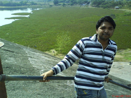 sense is the nature of being shoaib