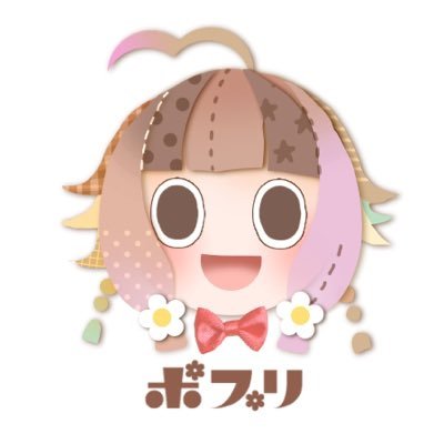 🌸ポプリ🍓さんのプロフィール画像