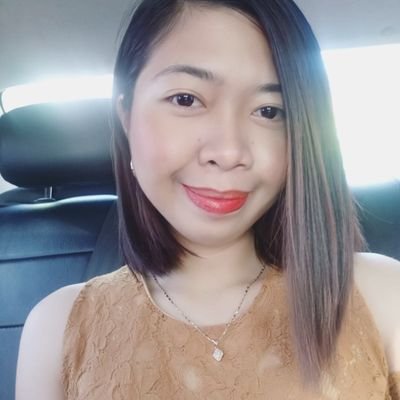 MarchGilgean's profile picture. Caring Pharmacist ❤