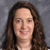 Ann Smith (@annmsmith5) Twitter profile photo Ann Smith (@annmsmith5) Twitter profile photo