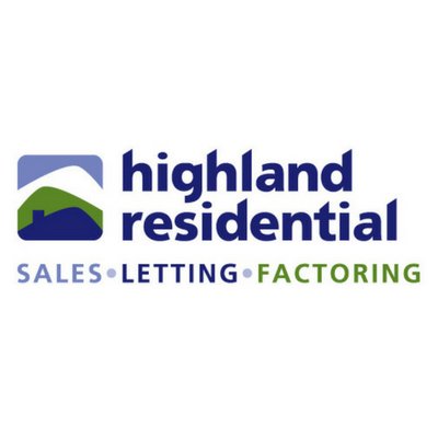 Providing local expert advice, and information to individuals and communities across the Highlands, whether you are looking to buy or rent your home.