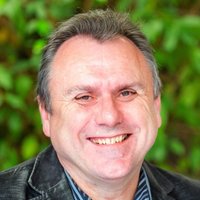 Steve Knight (@steve_p_knight) 's Twitter Profile Photo Steve Knight (@steve_p_knight) 's Twitter Profile Photo