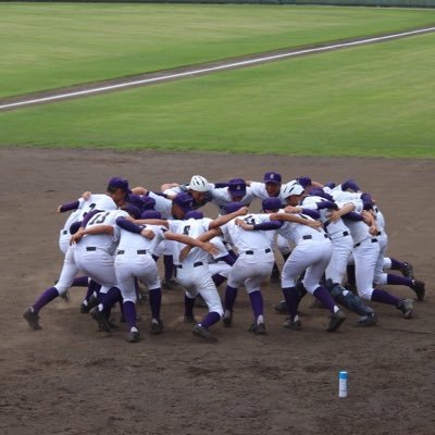 山田倫太郎 Rintaro Twitter