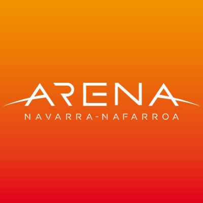 navarrarena Profile Picture