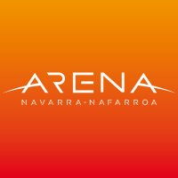 Navarra Arena I Nafarroa Arena(@navarrarena) 's Twitter Profile Photo
