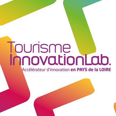 Réseau d'acteurs du tourisme innovant en Région Pays de la Loire
#Angers #innovation #tourisme #entrepreneuriat #accompagnement