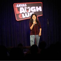 Urjita Wani (@waniurjita) 's Twitter Profile Photo Urjita Wani (@waniurjita) 's Twitter Profile Photo