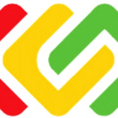 globalprecastk's profile picture. we are transforming the construction industry. "life is about a purpose, Our purpose is to make home ownership peaceful" Precast panels; The next big thing.