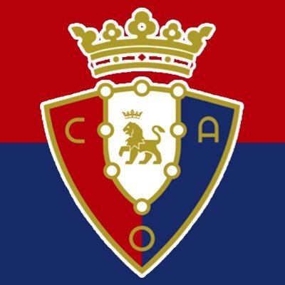 GoazenGorriak's profile picture. Preferí sufrir contigo a ganar con otros