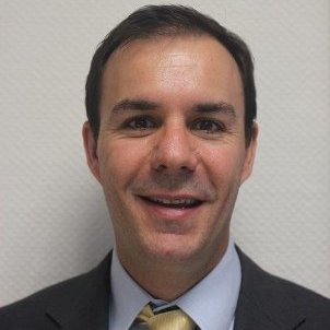 pacohernandis's profile picture. cconsultoría SAP, tecnologia, trading, turismo, hostelería