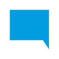 Graphic Design Forums (@designforums) Twitter profile photo