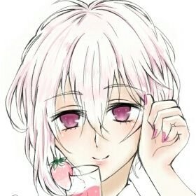 うめこんぶさんのプロフィール画像