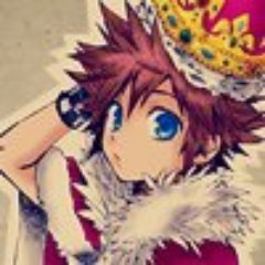 ZephiirreMs's profile picture. 