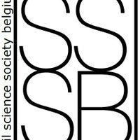 SSSB (@soilbelgium) 's Twitter Profile
