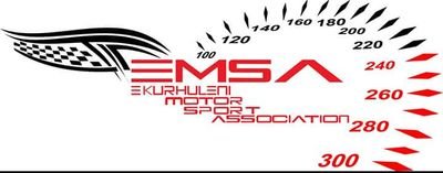 EMSA_CSSA's profile picture. Association for Spinning in Ekurhuleni, affiliated to Car Spinning South Africa(CSSA) we dont own some of the contents