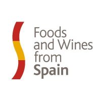 Foods and Wines from Spain Nederland(@FoodWineSpainNL) 's Twitter Profileg