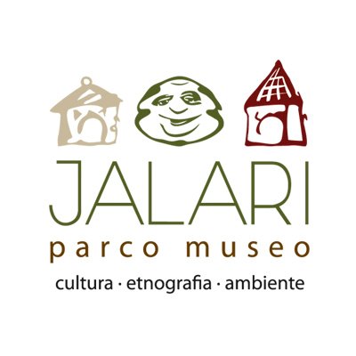 Parco Museo, Arte, Cultura, Etnografia, Tradizione, Eventi, Agriturismo. Visite guidate, gruppi/ scuole. Sicilia. Info/ preno:+39 090 974 6245 - 3927911554