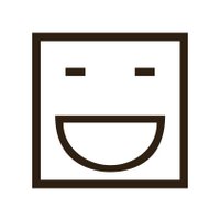 NATT&DAG (@nattogdag) 's Twitter Profile Photo NATT&DAG (@nattogdag) 's Twitter Profile Photo