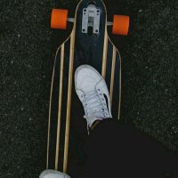Ari Aldiyansyah (@arialdiyansyah) 's Twitter Profile