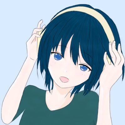 02（にる）さんのプロフィール画像