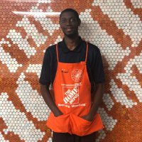 Kimo Bennett (@bennettkimo) 's Twitter Profile
