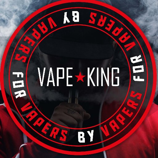 Vape King was founded in July 2013. With Retail locations all across South Africa and a worldclass online store we offer everything you need to vape.