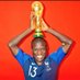 Timido Kante (@kante_timido) Twitter profile photo Timido Kante (@kante_timido) Twitter profile photo