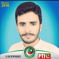 Amjad ßhatti (@amjadbhattipti) 's Twitter Profile