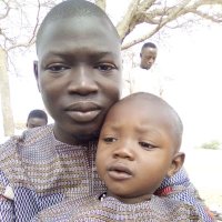 Djibril DIOP (@diopdjibril2010) 's Twitter Profile